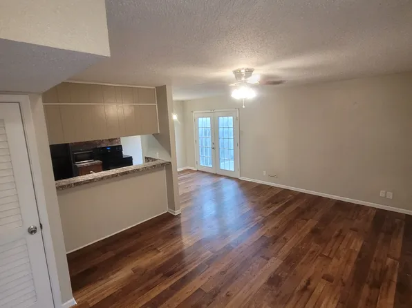 3701 Hereford Ln #2, Killeen, TX 76542