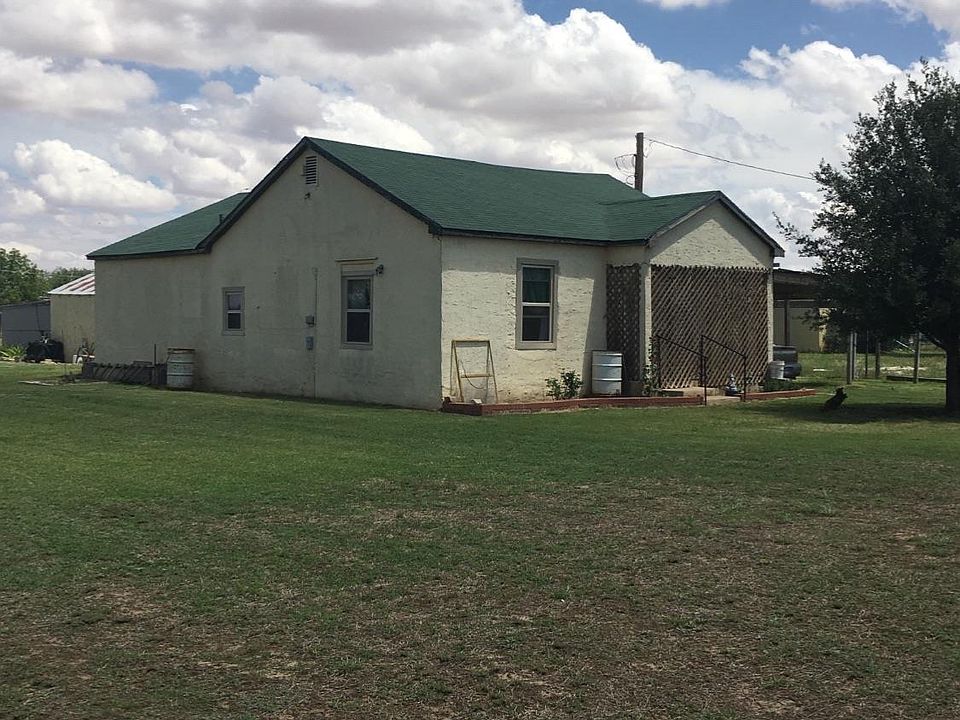 1st image of 2906 N Fm 1729