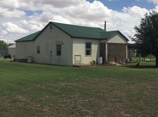 2906 N Fm 1729, Lubbock, TX 79403