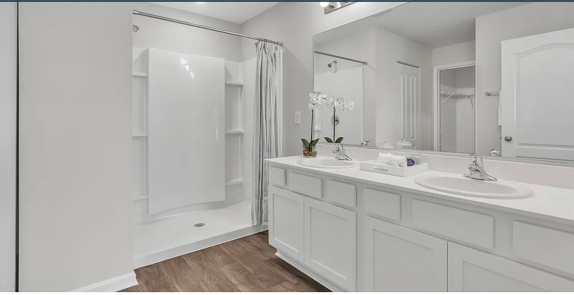 Photo 2 of 5 - 91 Ardila Cir - Saint Augustine, FL Building Photo - 91 Ardila Cir