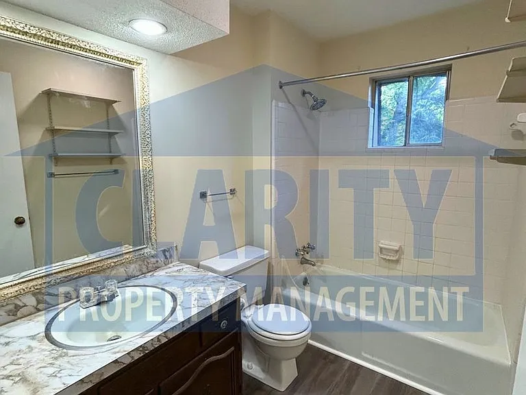 3994 Harbor Hills Rd — Photo 15