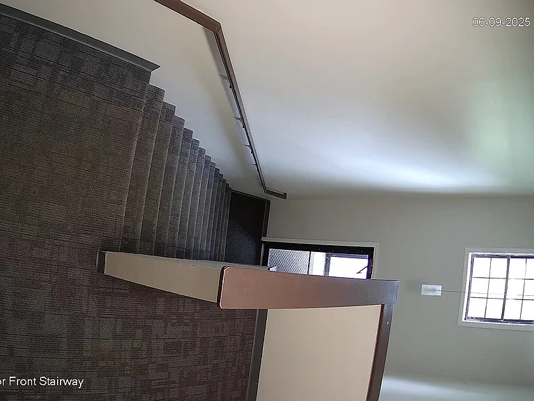 Timber Lake Apartments — Photo 12