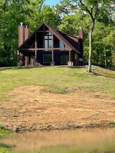 3373 Highway 24 E, Woodville, MS, 39669