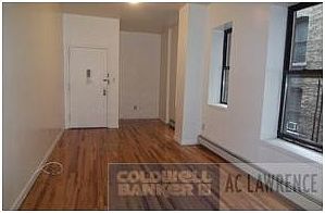 3rd image of 962 St Nicholas Ave APT 4B