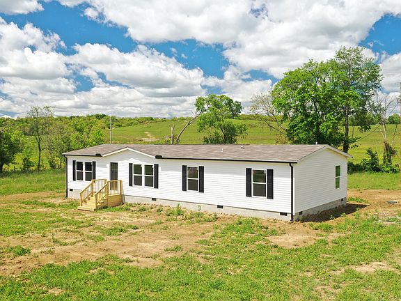 2nd image of 5131 State Highway 1284 E