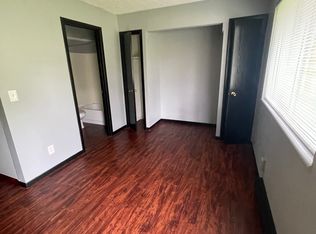 2985 N Wilbraham Rd #O, Middletown, OH 45042