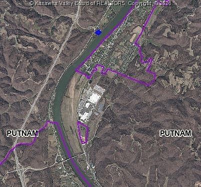 3rd image of 54 Hummingbird Ln
