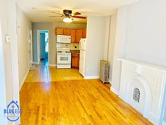 Rented by Blue Egg Realty Corp