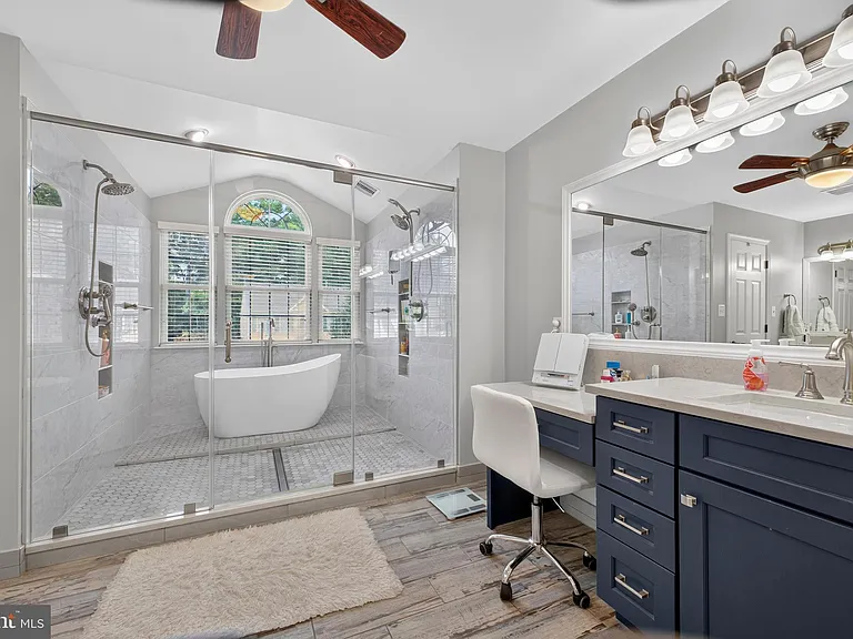 8147 Cancun Ct — Photo 30
