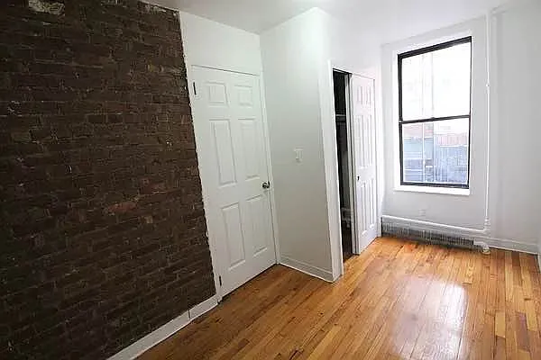 Rented by Alpha Properties NYC I LLC | media 12