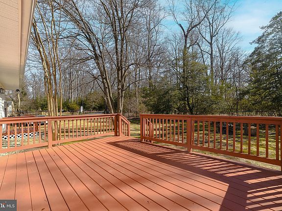 5th image of 45043 Nolan Ct