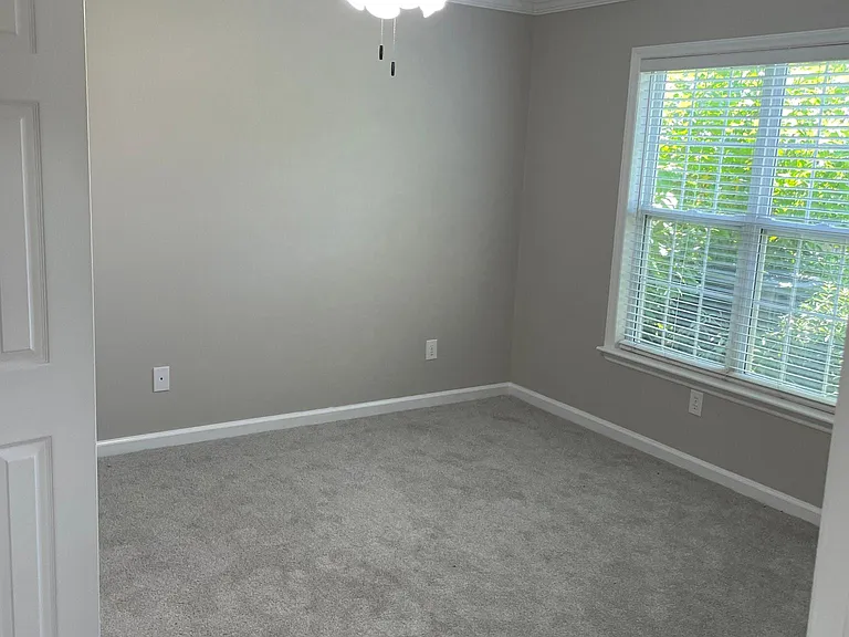 3613 Rising River Ln — Photo 35