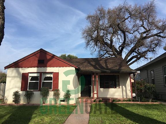 3rd image of 614 16th St