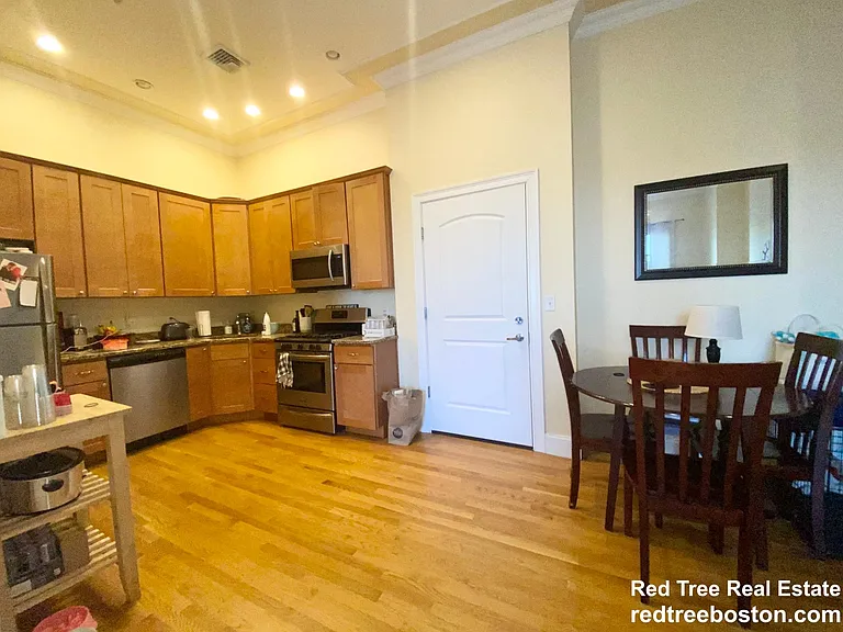 395 W Broadway #3B — Photo 5