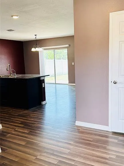 11152 Leland Groves Dr — Photo 4