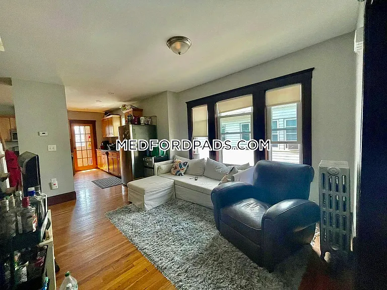 60 Frederick Ave #1 — Photo 2