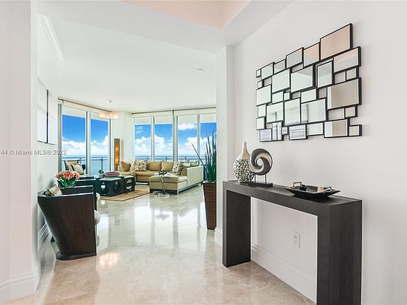 5th image of 10295 Collins Ave Unit 1708
