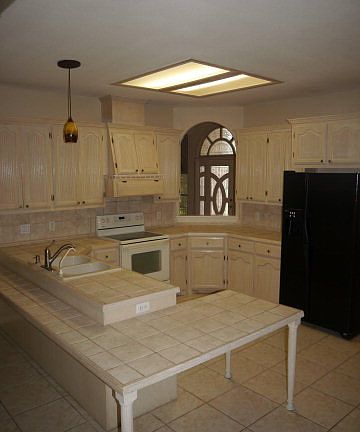 4th image of 5504 N 26th St