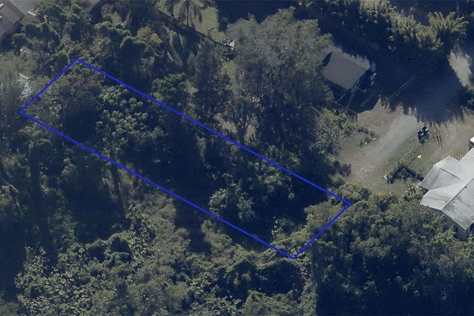 1st image of 0 Ellis Dr
