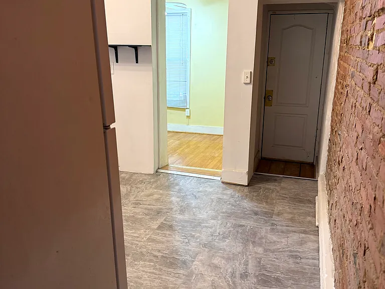 3103 N Calvert St — Photo 18