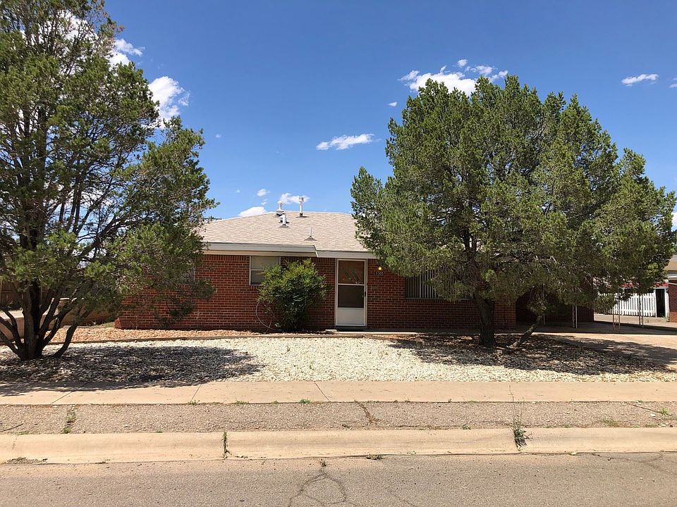 1st image of 1301 W Bonita Dr #1305-W