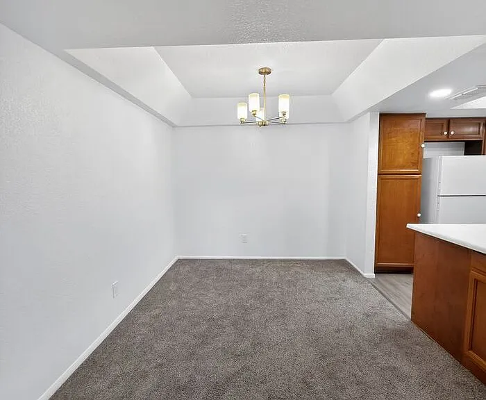 1905 E University Dr #219-E — Photo 13