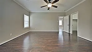 27135 Danbridge Gulch Ln — Photo 12
