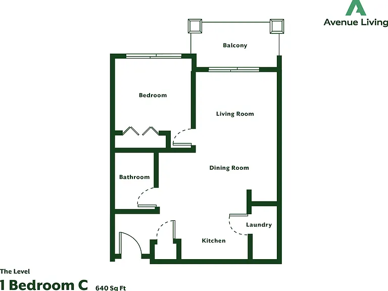 1104 Windermere Way SW — Photo 33