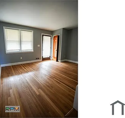 4922 Schaub Ave — Photo 5