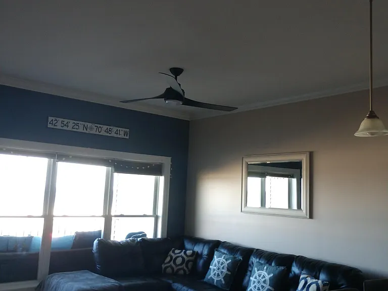 83 Ocean Blvd #208 — Photo 39