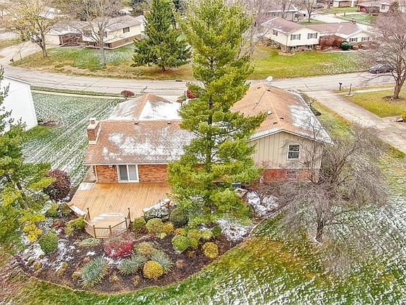 4th image of 7642 Cloverbrook Park Dr