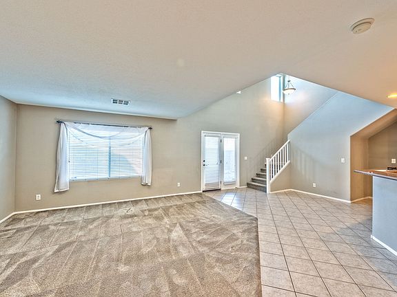 3rd image of 3716 Autumn King Ave