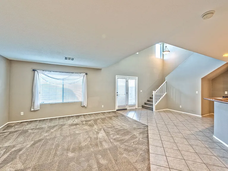 3716 Autumn King Ave — Photo 3