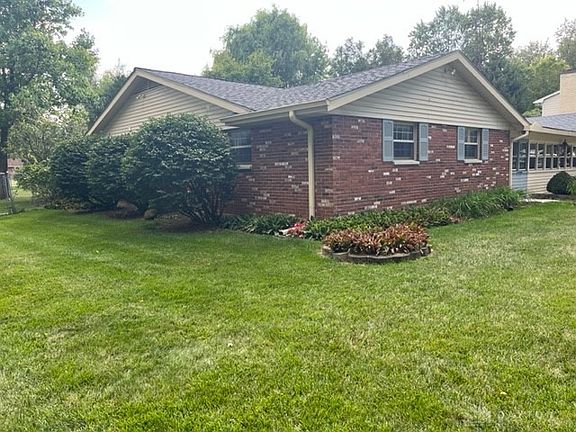 2nd image of 1850 Jillane Dr