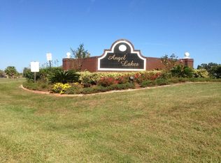 11772 V C Johnson Rd, Jacksonville, FL 32218