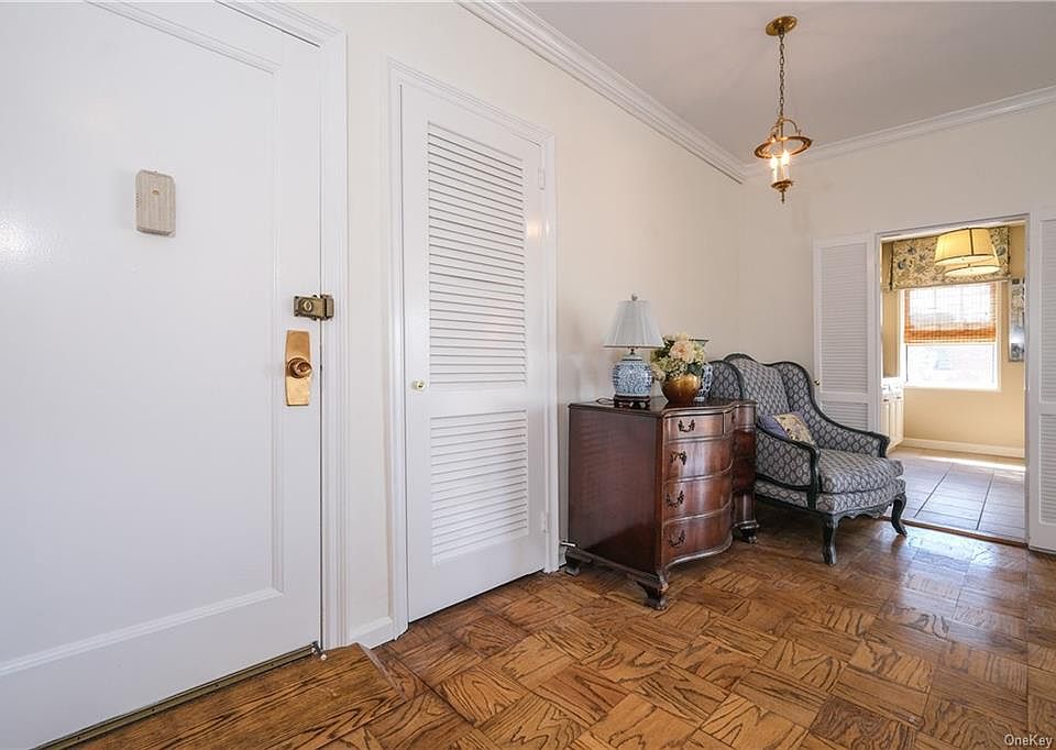 The Chatsworth Apartments Larchmont, NY Zillow