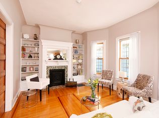 454 Rugby Rd, Brooklyn, NY 11226