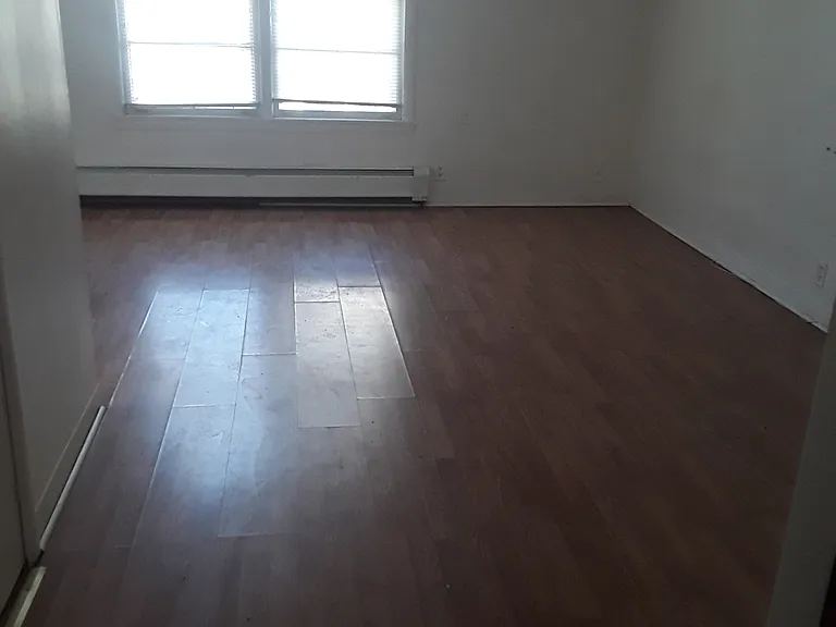 88 Blackstone St — Photo 5