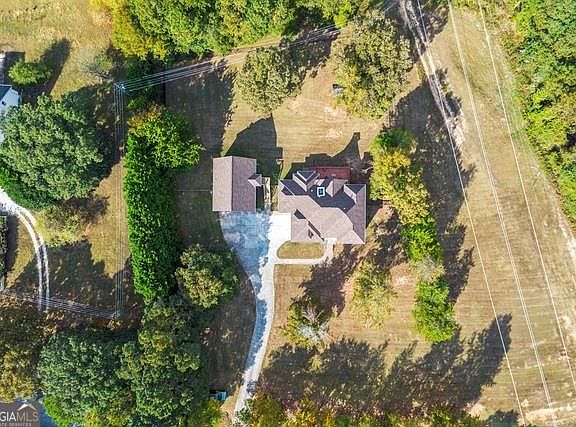 3rd image of 244 Dodgen Rd