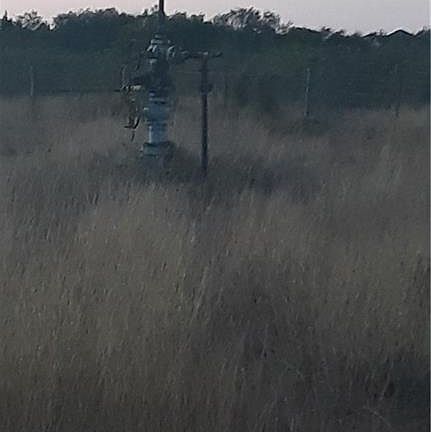 5th image of 0 Uresti St