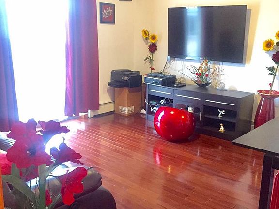 3rd image of 13236 Pople Ave #5FLOOR
