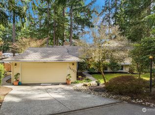 16427 SE 31st St, Bellevue, WA