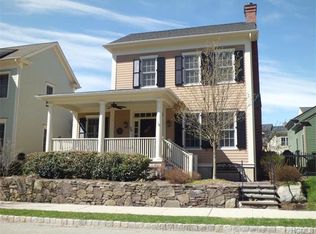 24 Long House Rd, Warwick, NY 10990