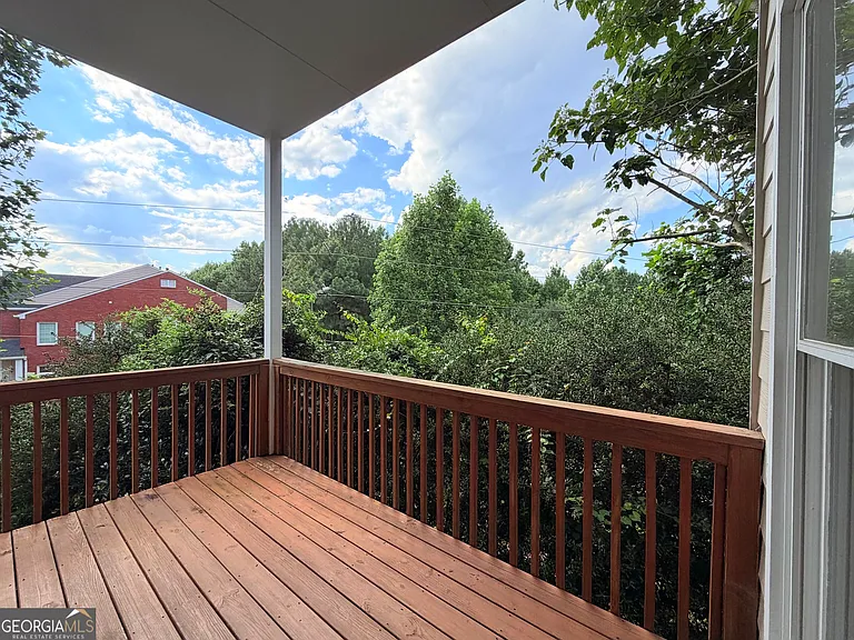 1221 Creekside Pl SE — Photo 11