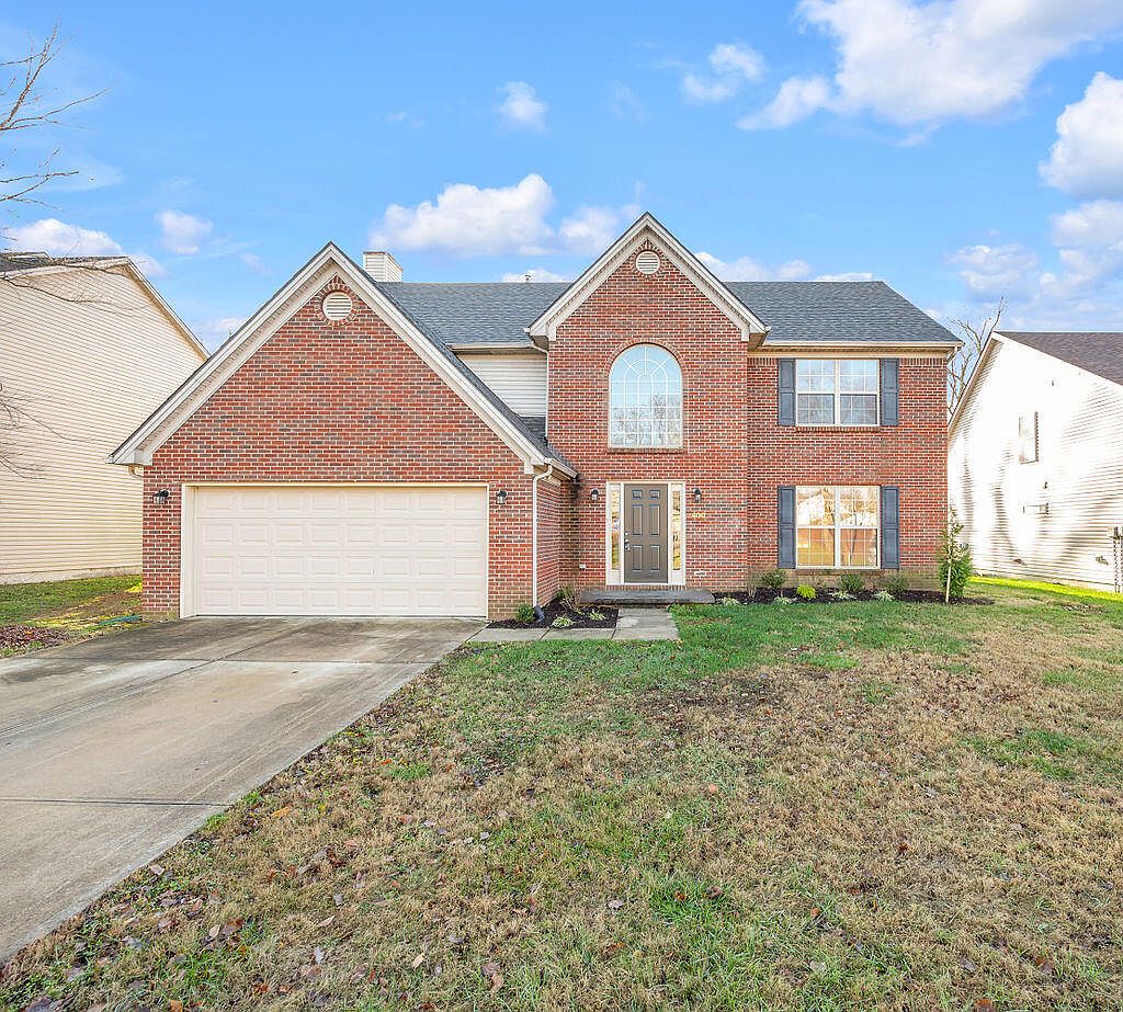 400 Masterson Station Dr, Lexington, KY 40511 Zillow