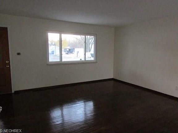 3rd image of 1444 Copley Meadows Dr