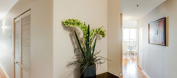 4th image of 1111 S Wabash Ave APT 3403
