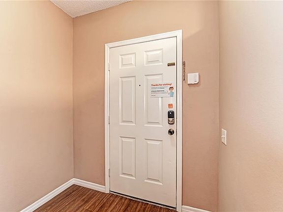 4th image of 5931 Bayside Key Dr