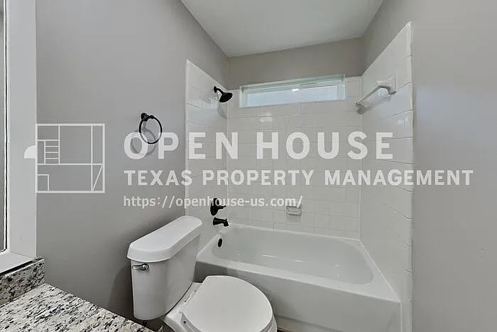 21023 La Arbre Ln — Photo 18