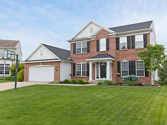 2nd image of 645 S Whitman Ct SE